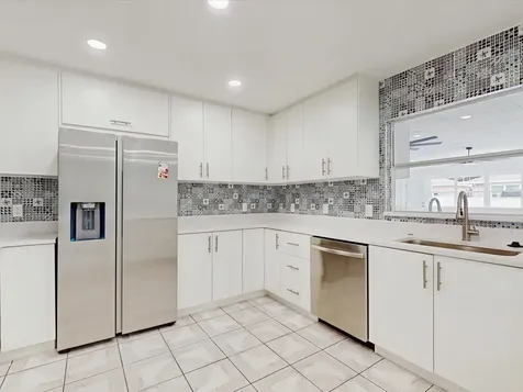 2401 Bel Air Circle Kissimmee FL 34743