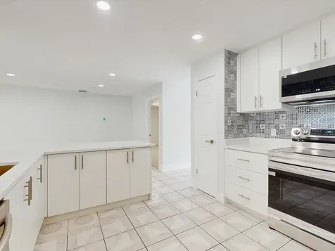 2401 Bel Air Circle Kissimmee FL 34743