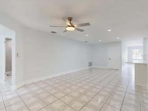 2401 Bel Air Circle Kissimmee FL 34743