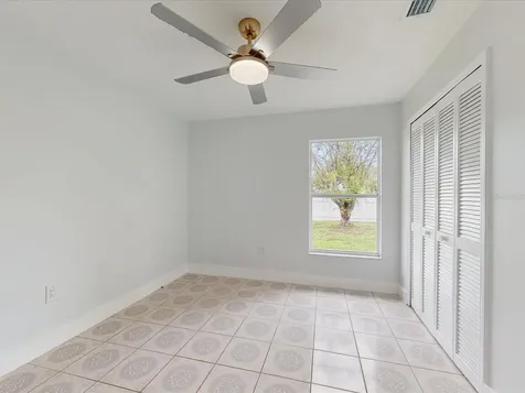 2401 Bel Air Circle Kissimmee FL 34743