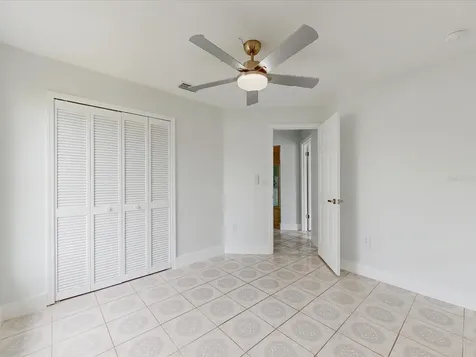 2401 Bel Air Circle Kissimmee FL 34743