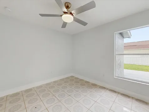 2401 Bel Air Circle Kissimmee FL 34743