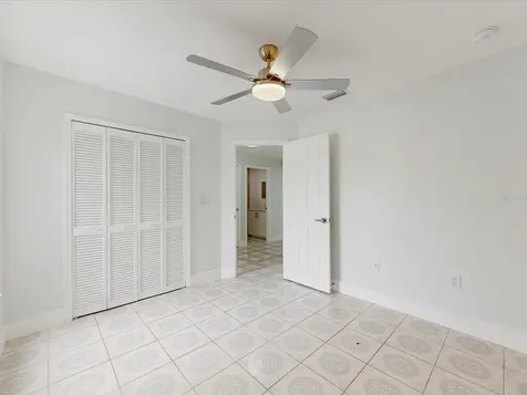 2401 Bel Air Circle Kissimmee FL 34743