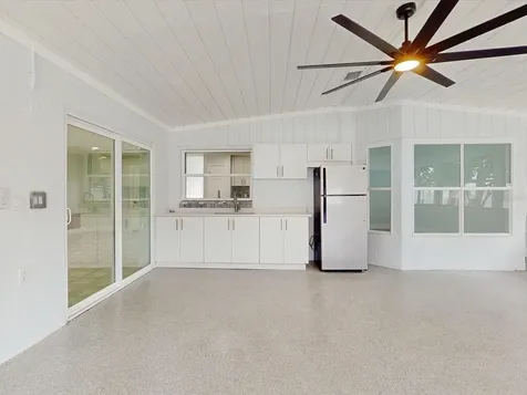 2401 Bel Air Circle Kissimmee FL 34743