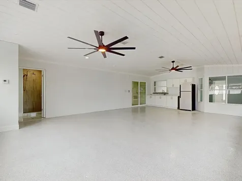 2401 Bel Air Circle Kissimmee FL 34743