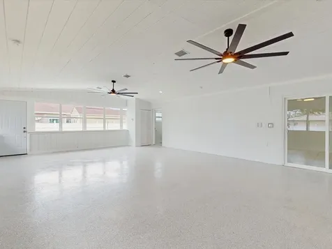 2401 Bel Air Circle Kissimmee FL 34743