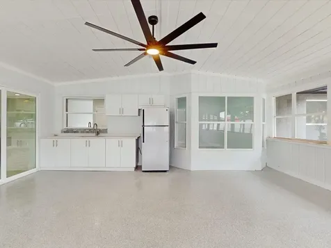 2401 Bel Air Circle Kissimmee FL 34743
