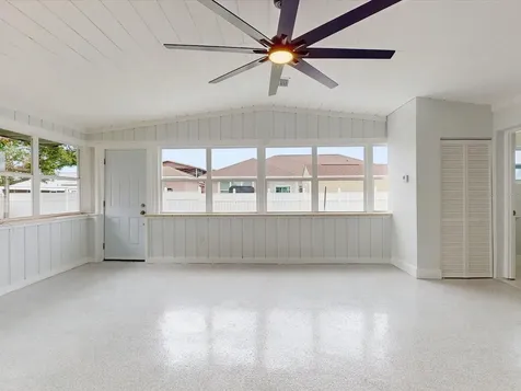 2401 Bel Air Circle Kissimmee FL 34743