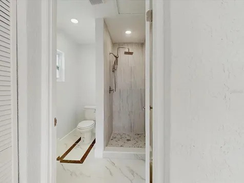 2401 Bel Air Circle Kissimmee FL 34743