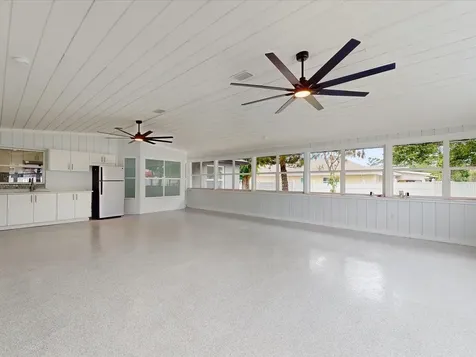 2401 Bel Air Circle Kissimmee FL 34743