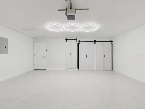 2401 Bel Air Circle Kissimmee FL 34743
