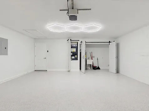2401 Bel Air Circle Kissimmee FL 34743