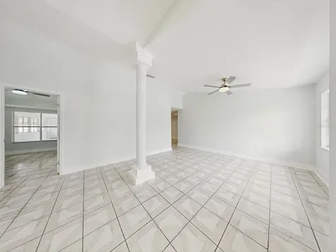2401 Bel Air Circle Kissimmee FL 34743
