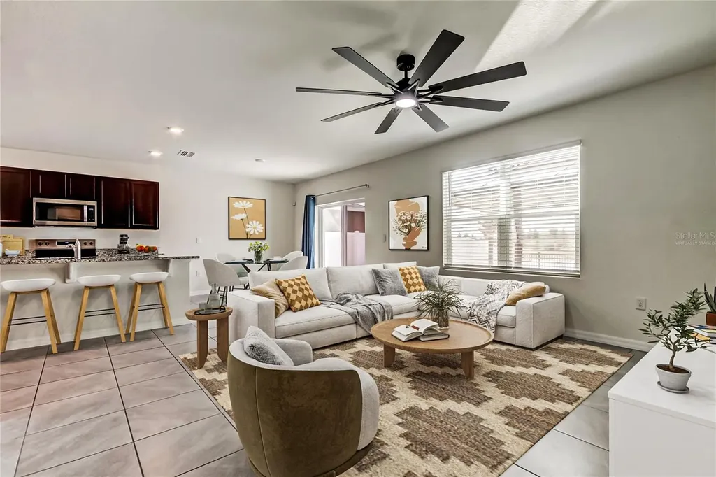 3845 Rory Pond Court Lakeland FL 33811