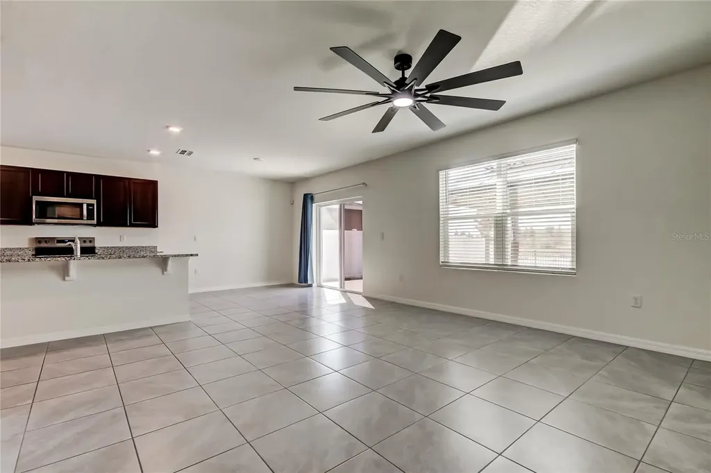 3845 Rory Pond Court Lakeland FL 33811