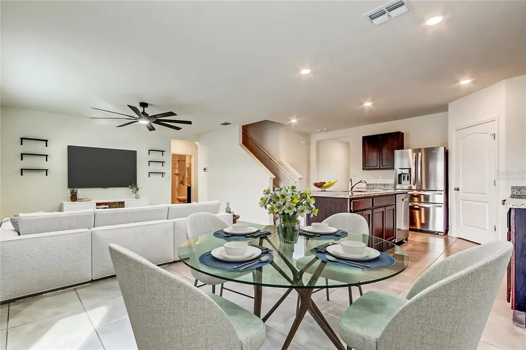 3845 Rory Pond Court Lakeland FL 33811