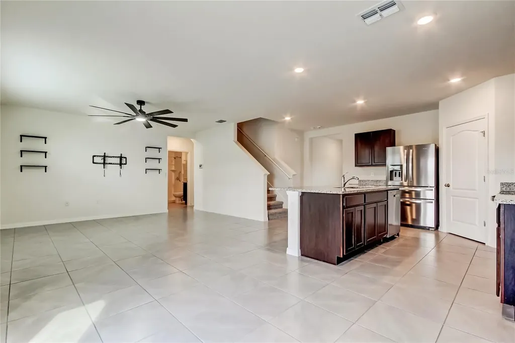 3845 Rory Pond Court Lakeland FL 33811