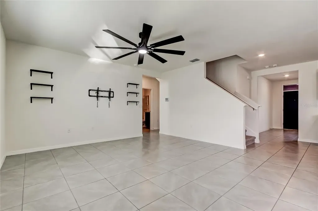 3845 Rory Pond Court Lakeland FL 33811