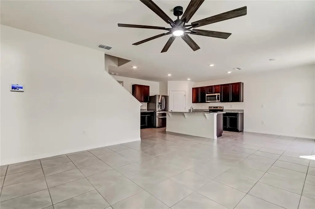 3845 Rory Pond Court Lakeland FL 33811