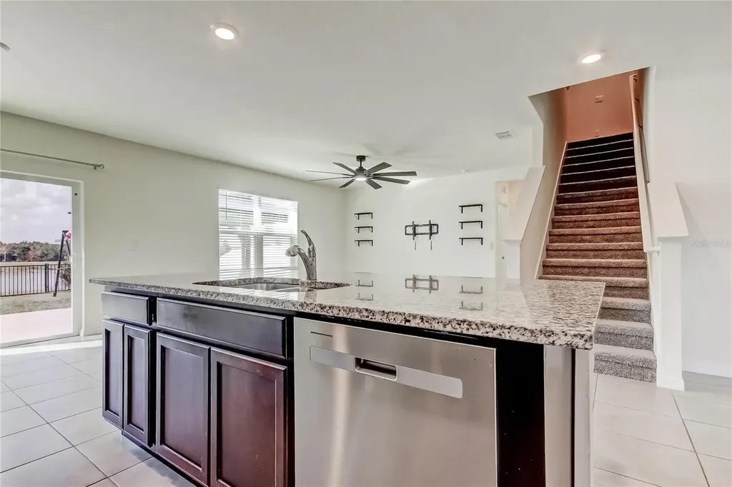 3845 Rory Pond Court Lakeland FL 33811