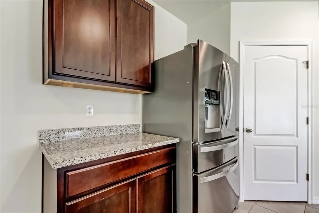 3845 Rory Pond Court Lakeland FL 33811