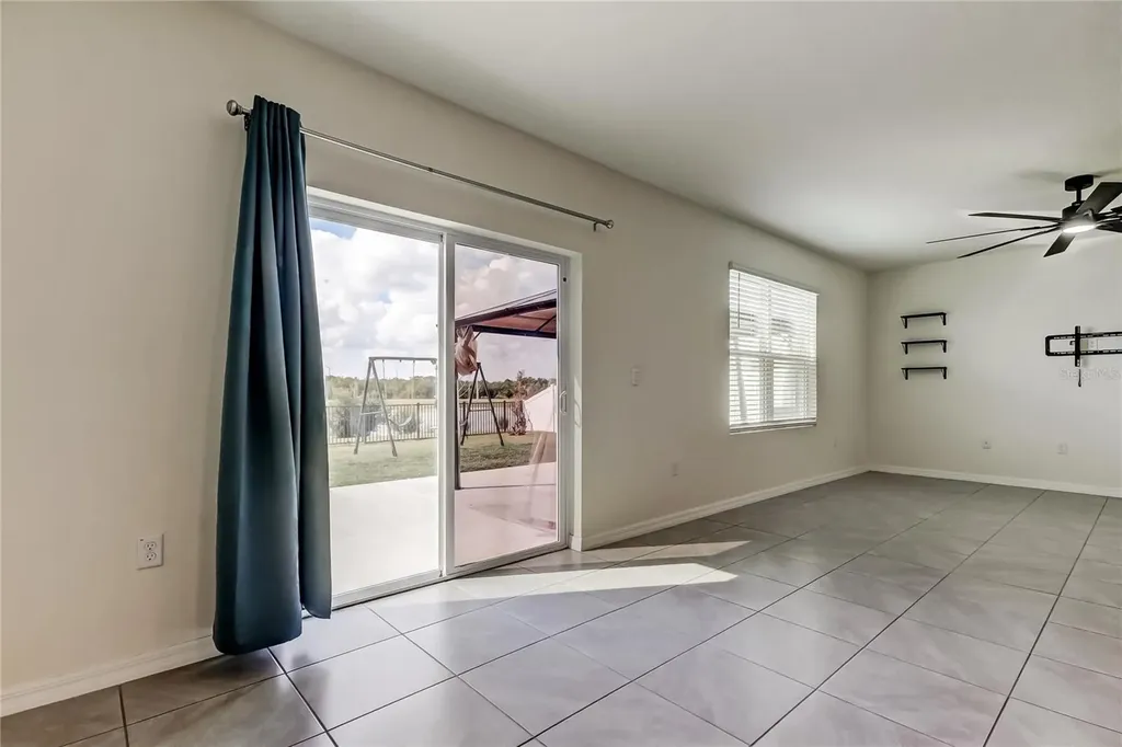 3845 Rory Pond Court Lakeland FL 33811