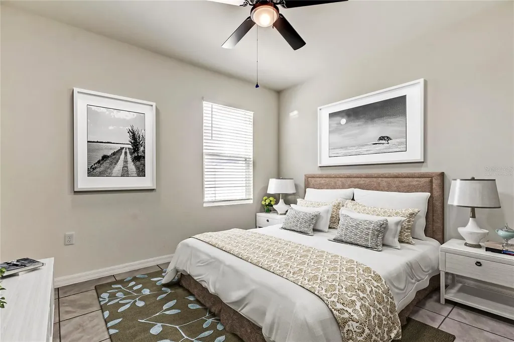 3845 Rory Pond Court Lakeland FL 33811