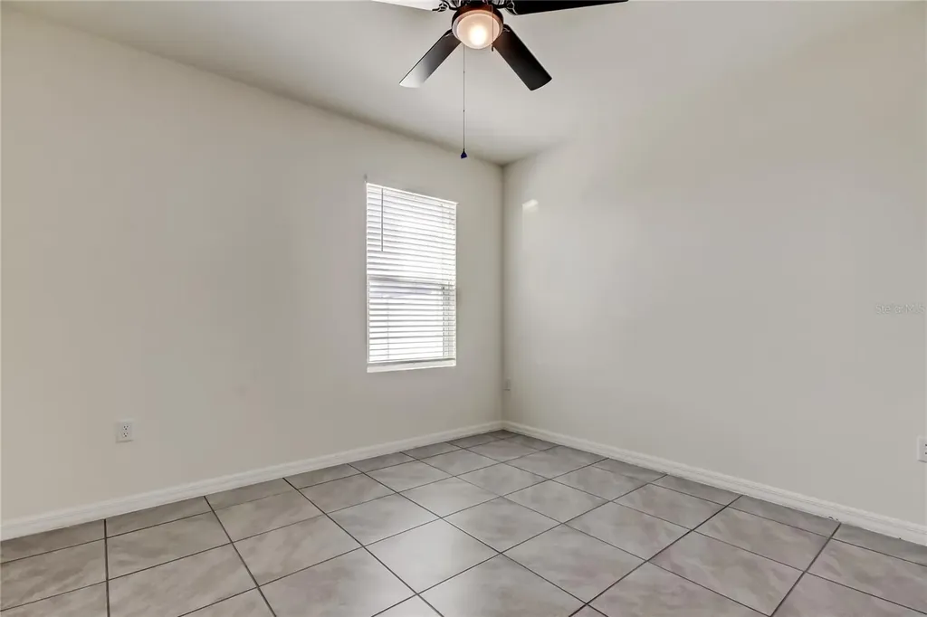 3845 Rory Pond Court Lakeland FL 33811
