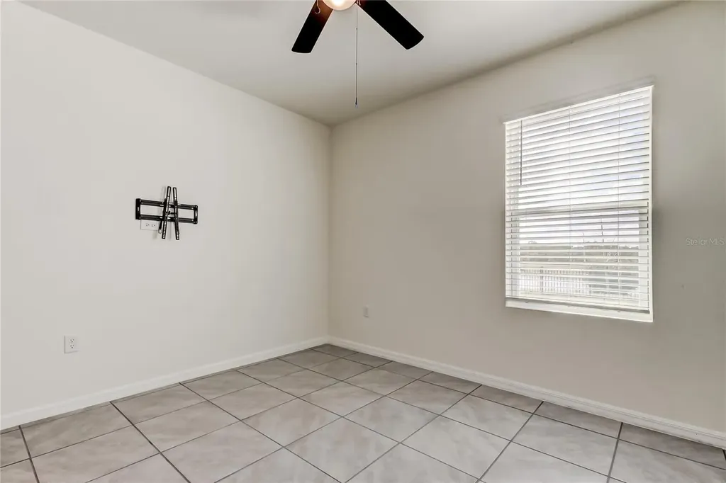 3845 Rory Pond Court Lakeland FL 33811