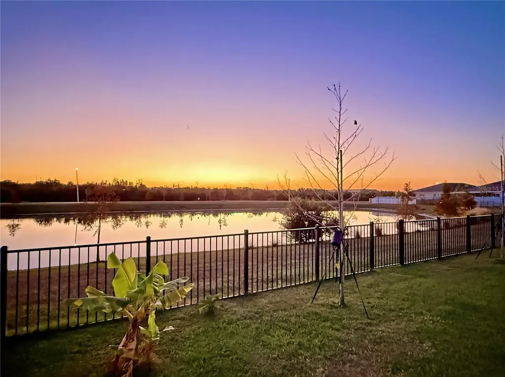 3845 Rory Pond Court Lakeland FL 33811