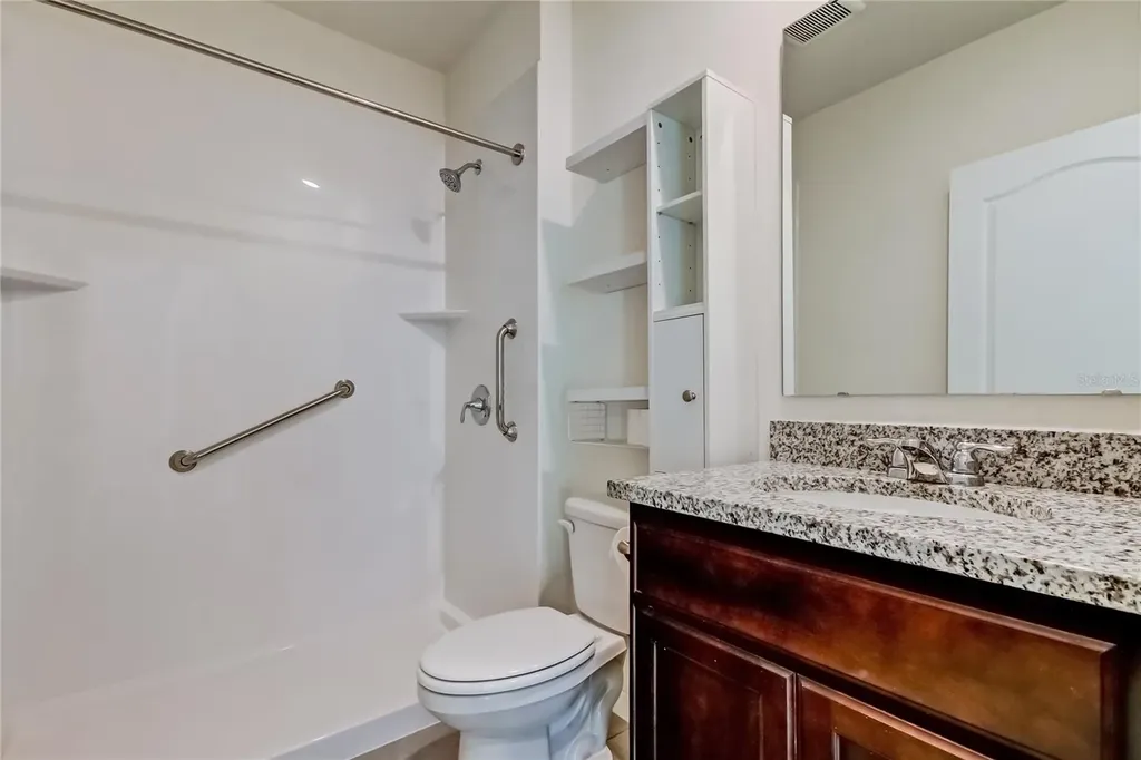 3845 Rory Pond Court Lakeland FL 33811