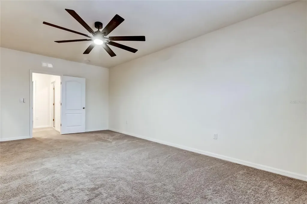 3845 Rory Pond Court Lakeland FL 33811