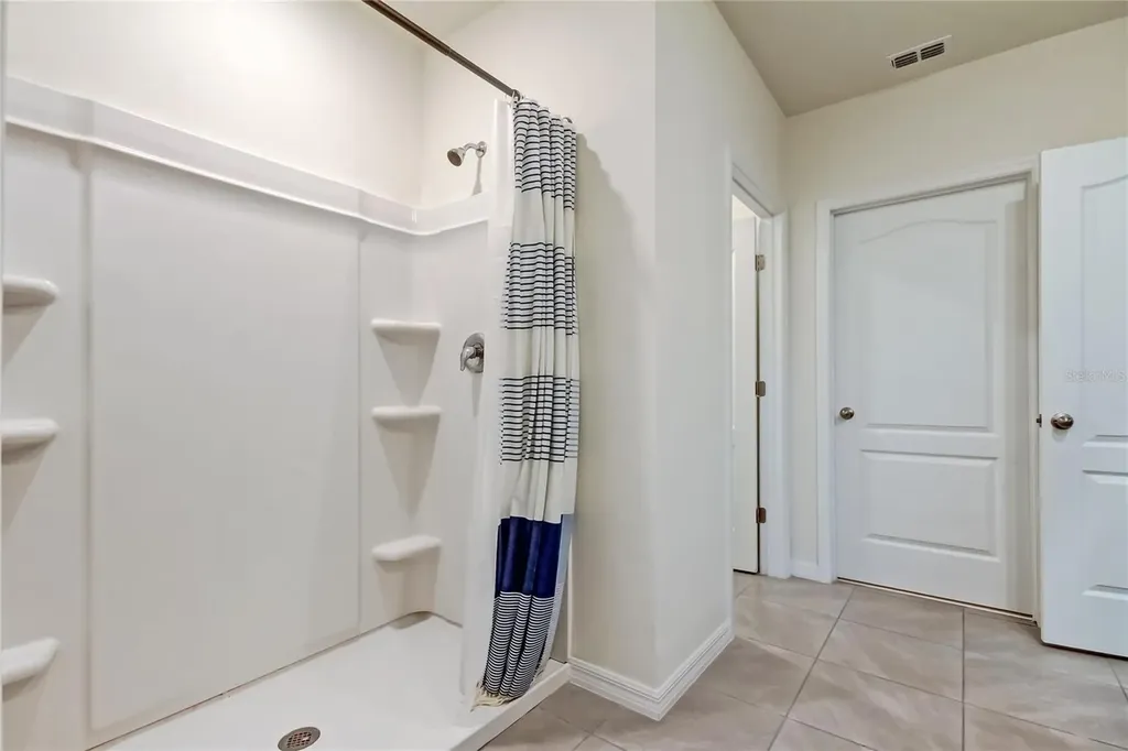 3845 Rory Pond Court Lakeland FL 33811