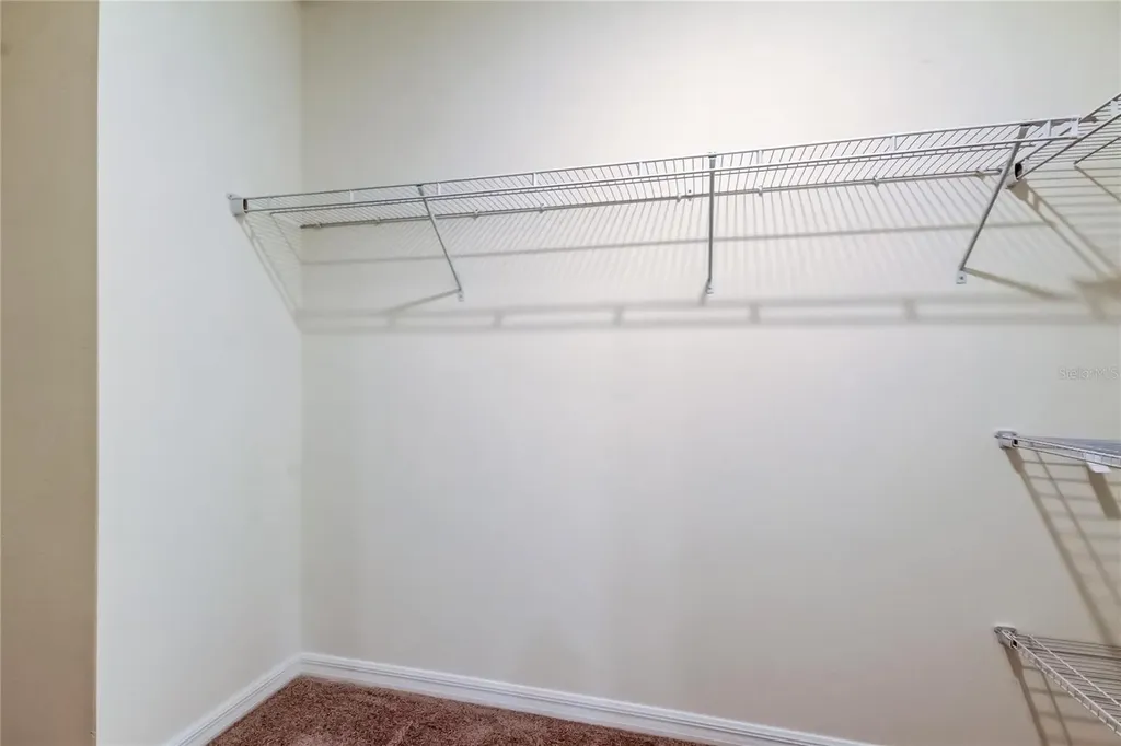 3845 Rory Pond Court Lakeland FL 33811