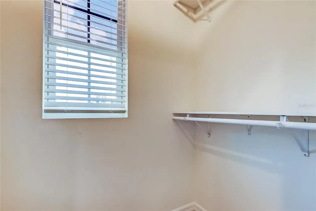 3845 Rory Pond Court Lakeland FL 33811