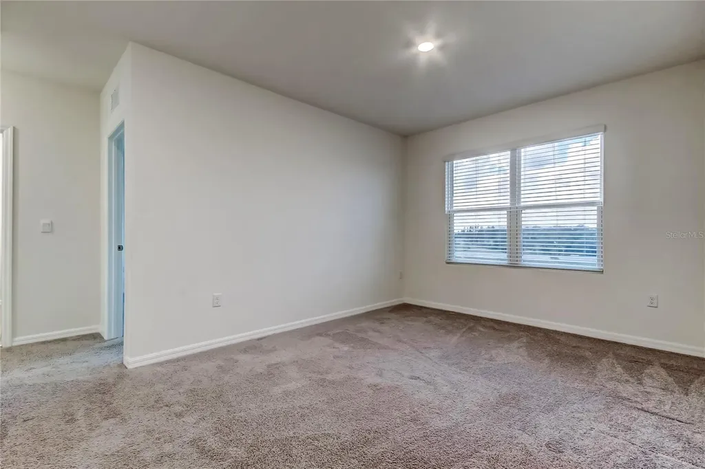 3845 Rory Pond Court Lakeland FL 33811