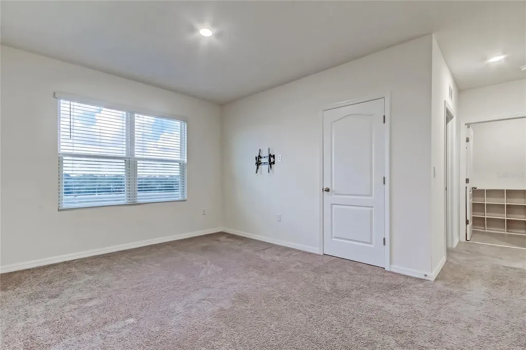 3845 Rory Pond Court Lakeland FL 33811