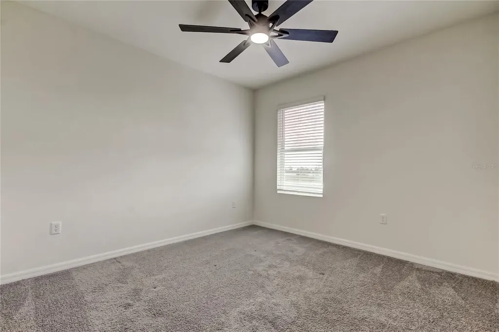 3845 Rory Pond Court Lakeland FL 33811