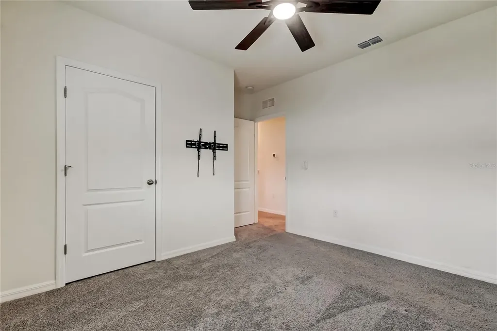 3845 Rory Pond Court Lakeland FL 33811