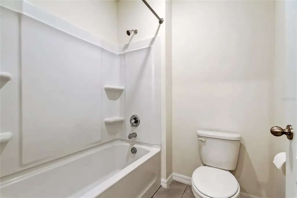 3845 Rory Pond Court Lakeland FL 33811