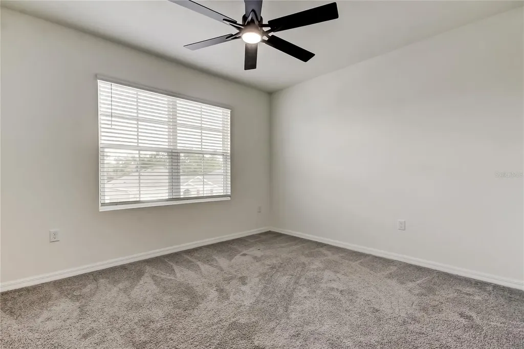 3845 Rory Pond Court Lakeland FL 33811
