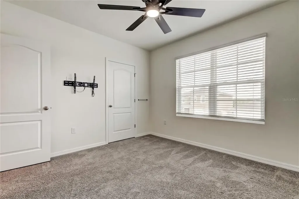 3845 Rory Pond Court Lakeland FL 33811