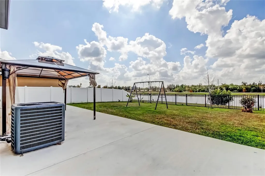 3845 Rory Pond Court Lakeland FL 33811