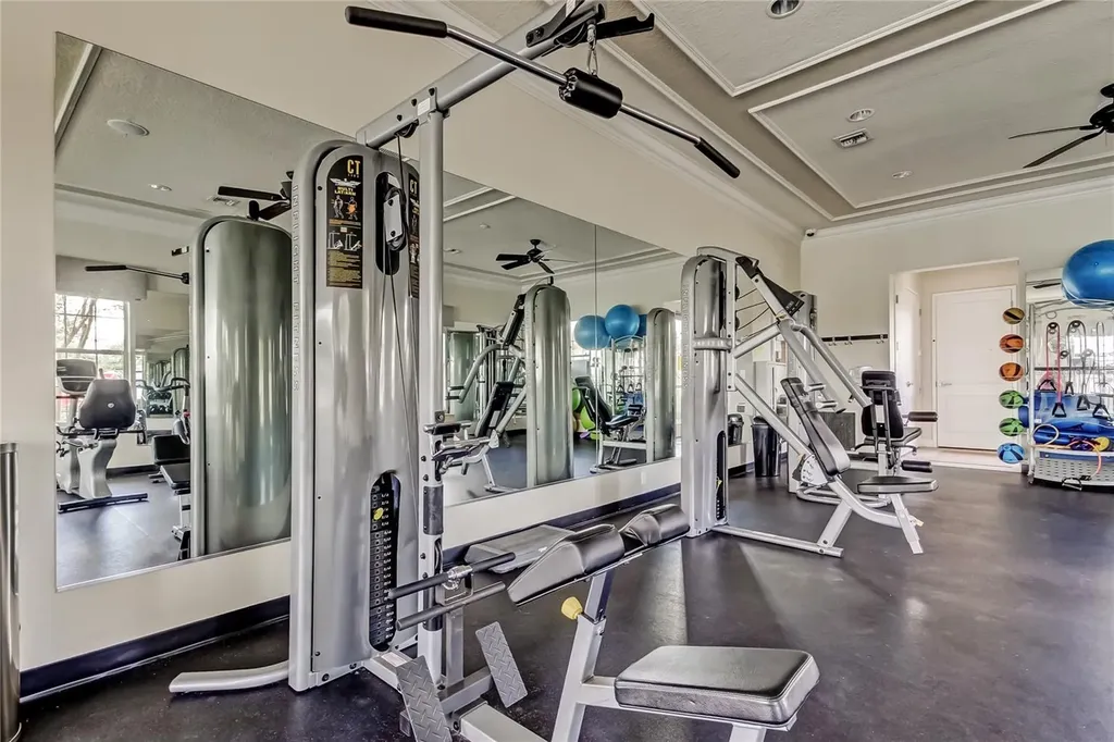 3845 Rory Pond Court Lakeland FL 33811