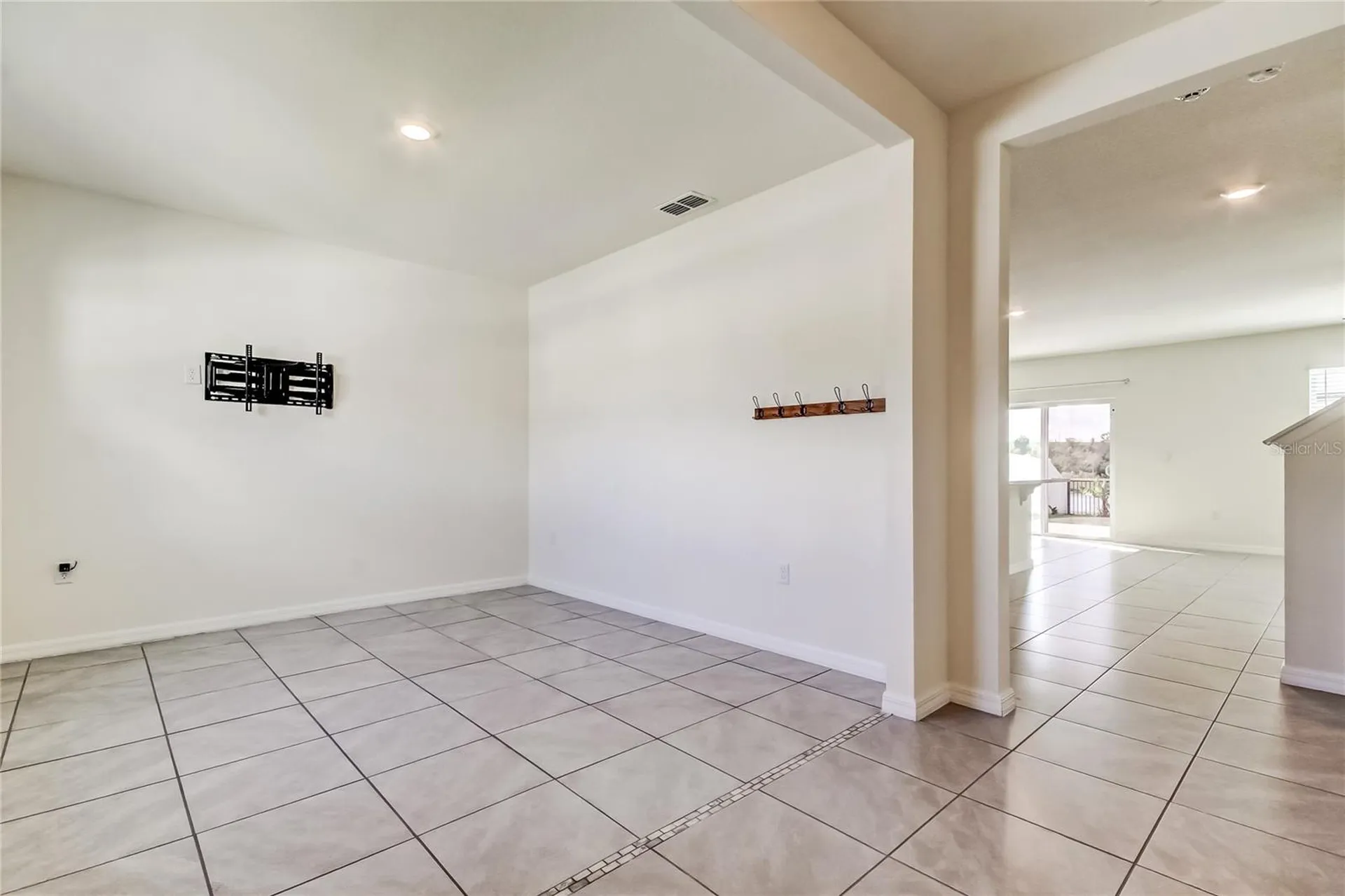 3845 Rory Pond Court Lakeland FL 33811