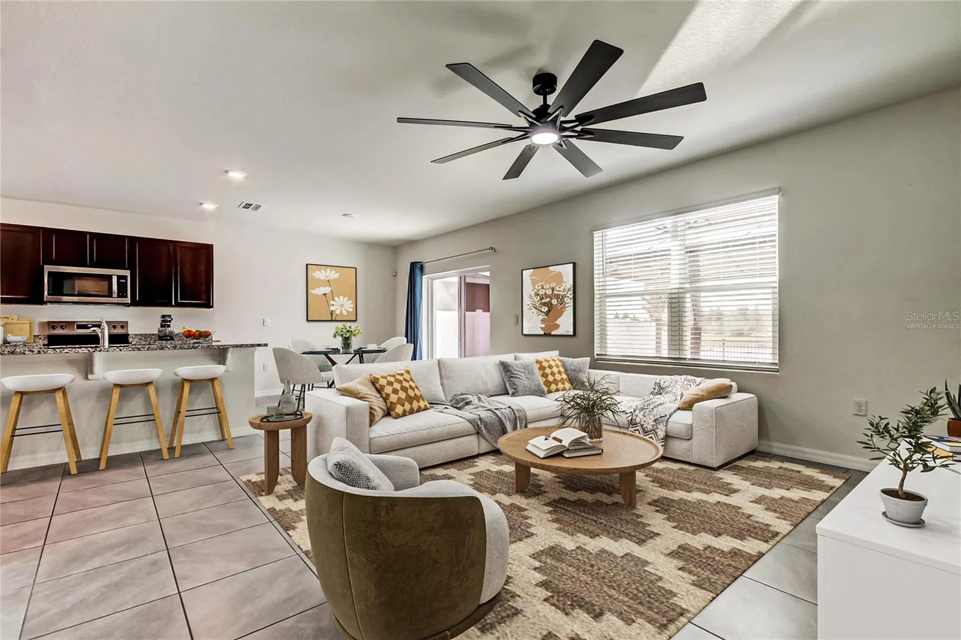 3845 Rory Pond Court Lakeland FL 33811