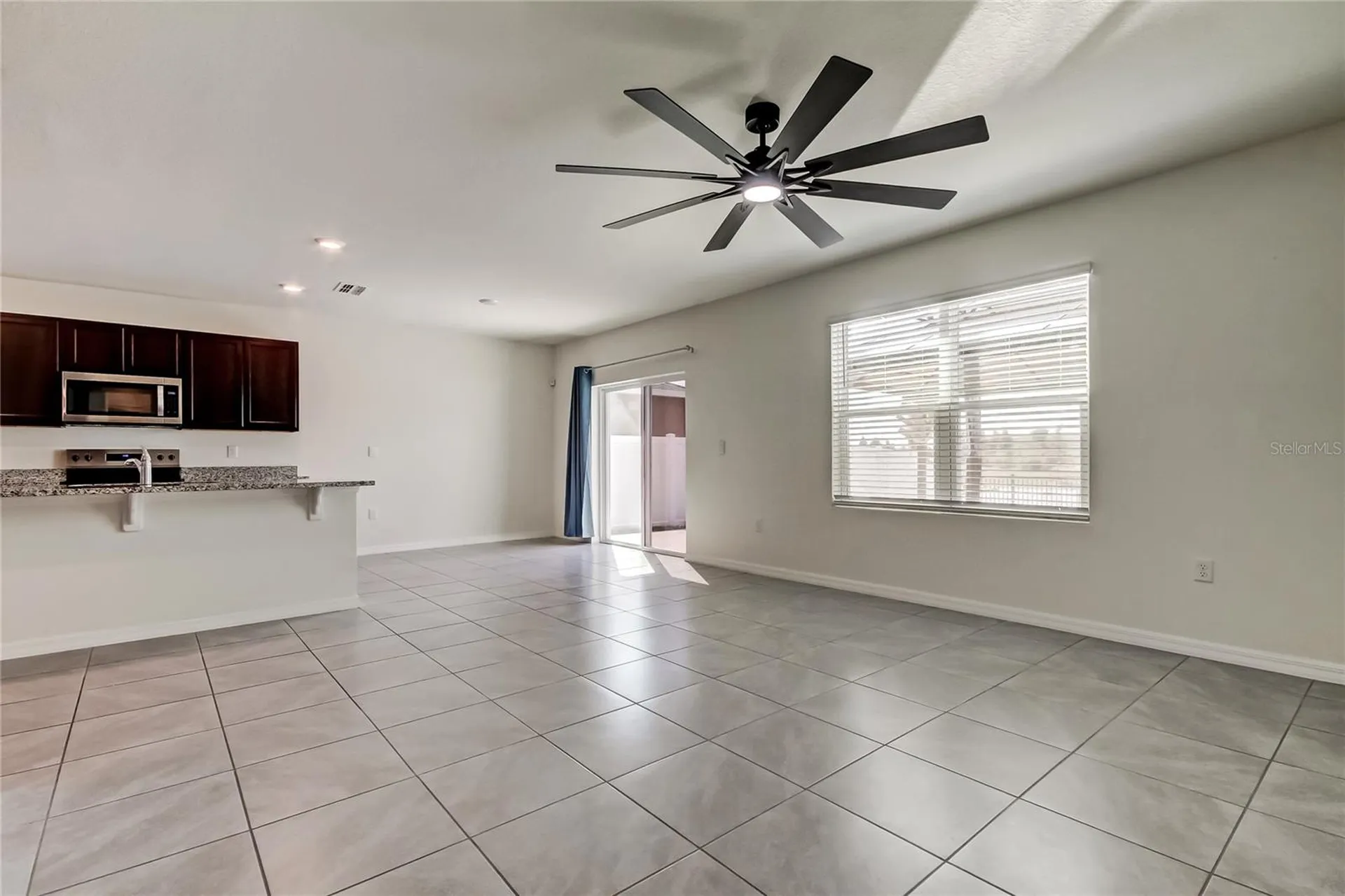 3845 Rory Pond Court Lakeland FL 33811