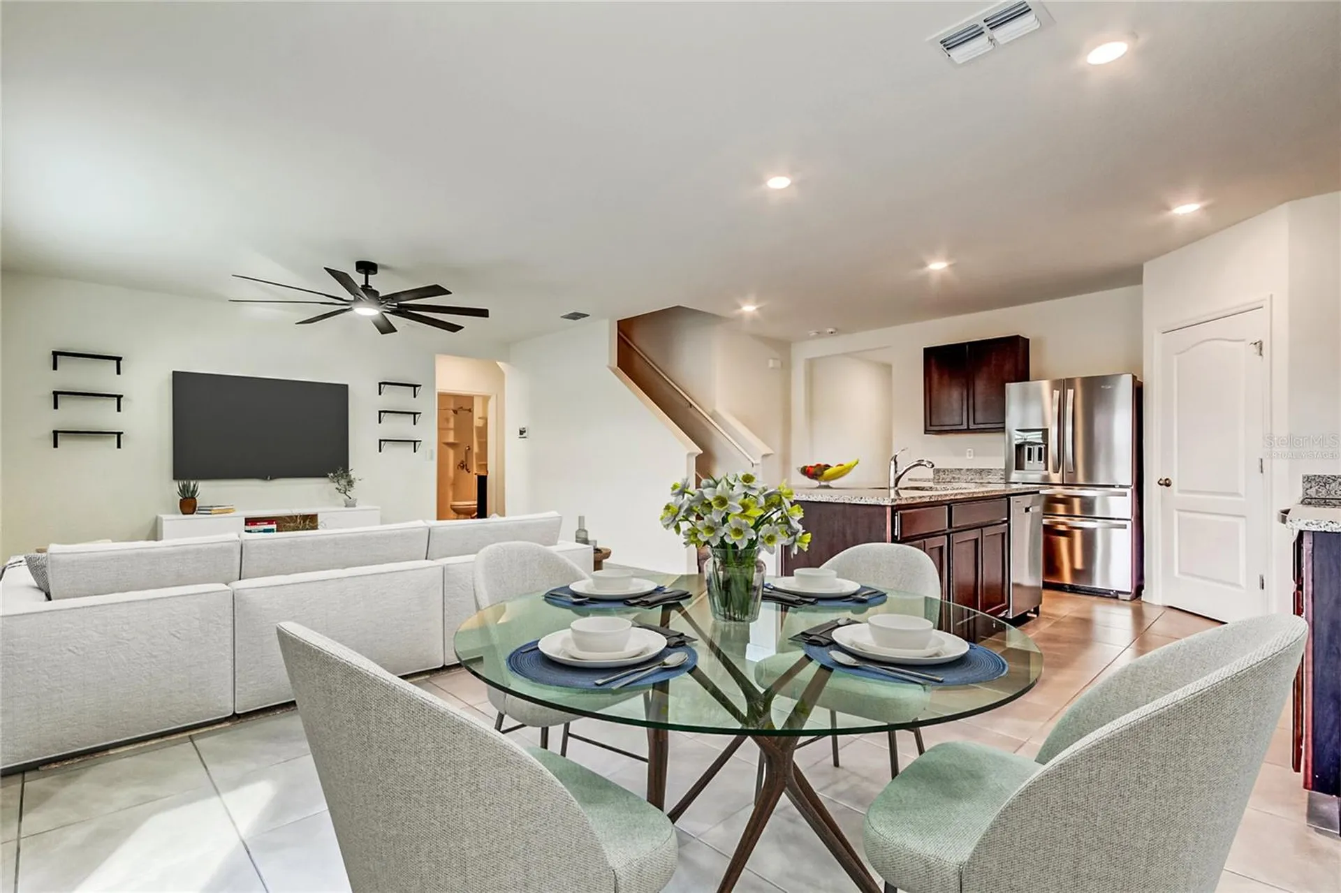3845 Rory Pond Court Lakeland FL 33811
