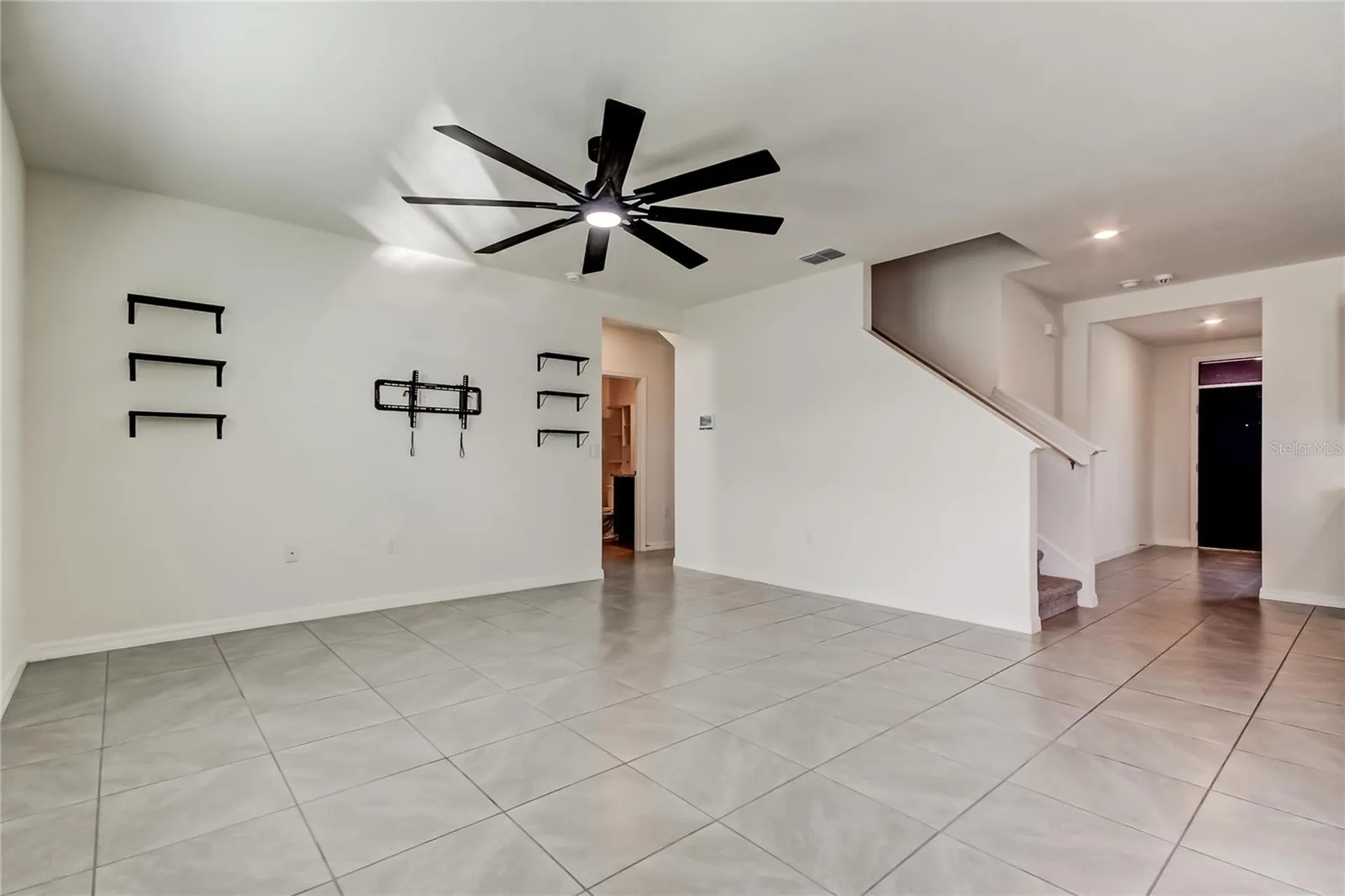 3845 Rory Pond Court Lakeland FL 33811