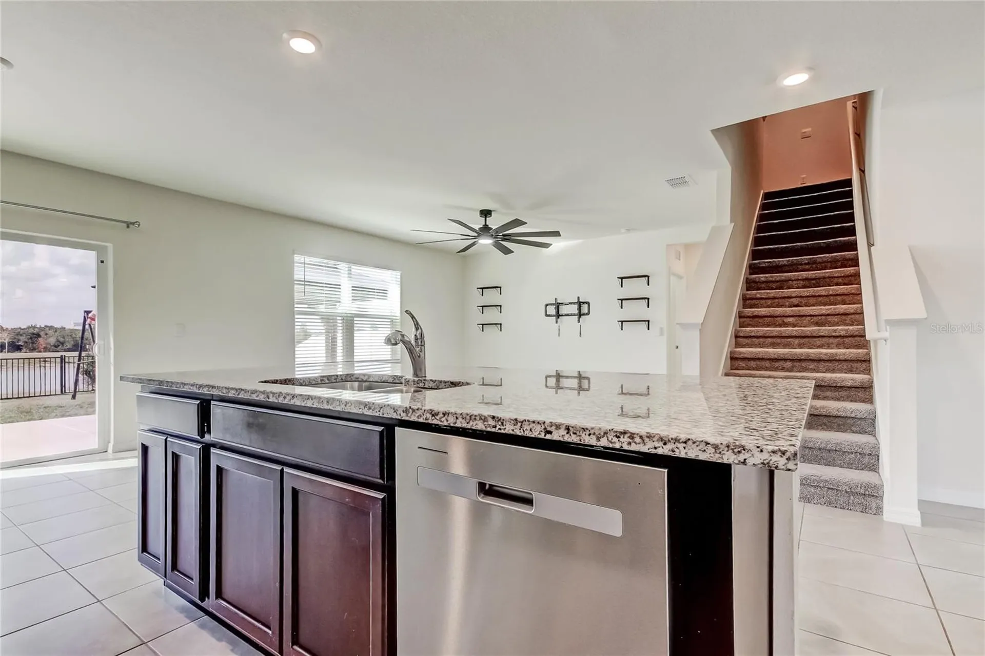 3845 Rory Pond Court Lakeland FL 33811